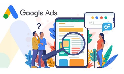 Google Ads