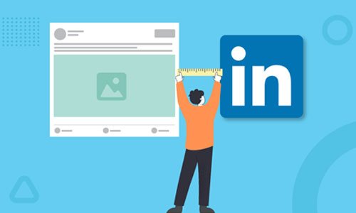 Linkedin Ads
